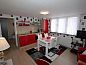 Unterkunft 020165 • Appartement Westflandern • Apartment Skyline  • 1 von 21