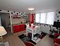 Verblijf 020165 • Appartement West-Vlaanderen • Apartment Skyline  • 1 van 21