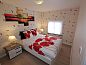 Unterkunft 020165 • Appartement Westflandern • Apartment Skyline  • 2 von 21