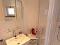 Unterkunft 020165 • Appartement Westflandern • Apartment Skyline  • 3 von 21