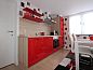 Unterkunft 020165 • Appartement Westflandern • Apartment Skyline  • 4 von 21