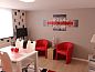Unterkunft 020165 • Appartement Westflandern • Apartment Skyline  • 5 von 21