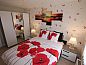 Unterkunft 020165 • Appartement Westflandern • Apartment Skyline  • 7 von 21