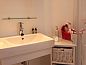 Unterkunft 020165 • Appartement Westflandern • Apartment Skyline  • 8 von 21