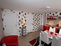 Unterkunft 020165 • Appartement Westflandern • Apartment Skyline  • 10 von 21