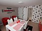 Unterkunft 020165 • Appartement Westflandern • Apartment Skyline  • 12 von 21