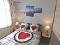 Unterkunft 020166 • Appartement Westflandern • Moonlight Relax  • 2 von 26