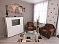 Guest house 020166 • Apartment West Flanders • Moonlight Relax  • 9 of 26