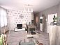 Guest house 020166 • Apartment West Flanders • Moonlight Relax  • 11 of 26