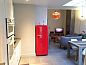 Verblijf 020184 • Vakantiewoning West-Vlaanderen • Het Kabinet  • 4 van 26