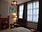Verblijf 020184 • Vakantiewoning West-Vlaanderen • Het Kabinet  • 7 van 26