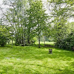 Guest house 020302 - Holiday property East Flanders - Huisje in Gent