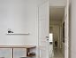 Guest house 020328 • Apartment East Flanders • SoulforCity  • 5 of 7