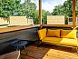 Unterkunft 020329 • Ferienhaus Ostflandern • Lodge 2p  • 2 von 4
