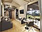 Guest house 020332 • Holiday property East Flanders • Tiny Home 
