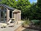 Guest house 020337 • Holiday property East Flanders • Tiny Home MET DUTCHTUB - GENT 