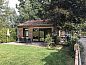 Unterkunft 020402 • Ferienhaus Ostflandern • Bvba kitty  • 10 von 17