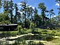 Guest house 020403 • Holiday property East Flanders • Vakantiehuisje in Lokeren  • 1 of 17
