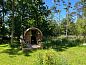 Guest house 020403 • Holiday property East Flanders • Vakantiehuisje in Lokeren  • 5 of 17