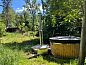 Guest house 020403 • Holiday property East Flanders • Vakantiehuisje in Lokeren  • 6 of 17
