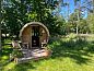 Guest house 020403 • Holiday property East Flanders • Vakantiehuisje in Lokeren  • 7 of 17