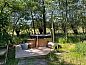 Guest house 020403 • Holiday property East Flanders • Vakantiehuisje in Lokeren  • 8 of 17
