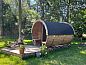 Guest house 020403 • Holiday property East Flanders • Vakantiehuisje in Lokeren  • 9 of 17
