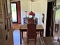 Guest house 020403 • Holiday property East Flanders • Vakantiehuisje in Lokeren  • 10 of 17
