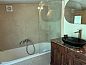 Guest house 020403 • Holiday property East Flanders • Vakantiehuisje in Lokeren  • 11 of 17