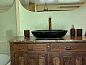 Guest house 020403 • Holiday property East Flanders • Vakantiehuisje in Lokeren  • 12 of 17