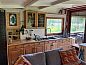 Guest house 020403 • Holiday property East Flanders • Vakantiehuisje in Lokeren  • 13 of 17