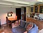Guest house 020403 • Holiday property East Flanders • Vakantiehuisje in Lokeren  • 14 of 17