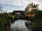Guest house 020606 • Holiday property East Flanders • Vakantiehuisje in Zwalm  • 1 of 26