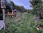 Guest house 020606 • Holiday property East Flanders • Vakantiehuisje in Zwalm  • 4 of 26