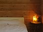 Guest house 020606 • Holiday property East Flanders • Vakantiehuisje in Zwalm  • 6 of 26
