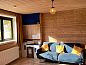 Guest house 020606 • Holiday property East Flanders • Vakantiehuisje in Zwalm  • 7 of 26