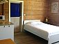 Guest house 020606 • Holiday property East Flanders • Vakantiehuisje in Zwalm  • 8 of 26