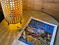 Guest house 020606 • Holiday property East Flanders • Vakantiehuisje in Zwalm  • 9 of 26