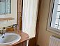 Guest house 020606 • Holiday property East Flanders • Vakantiehuisje in Zwalm  • 10 of 26