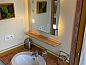 Guest house 020606 • Holiday property East Flanders • Vakantiehuisje in Zwalm  • 12 of 26