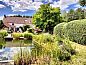 Guest house 020606 • Holiday property East Flanders • Vakantiehuisje in Zwalm  • 13 of 26