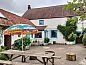 Guest house 020606 • Holiday property East Flanders • Vakantiehuisje in Zwalm  • 14 of 26