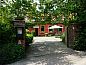 Verblijf 020705 • Vakantiewoning Oost-Vlaanderen • Wingerd &#8211; gehele locatie (15 personen)  • 1 van 12