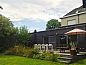 Guest house 020714 • Holiday property East Flanders • Vakantiehuis De Rekelberg  • 4 of 18