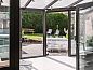 Guest house 0210402 • Holiday property East Flanders • Vakantiewoning De Muur  • 3 of 16