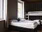 Guest house 0210402 • Holiday property East Flanders • Vakantiewoning De Muur  • 13 of 16