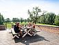 Guest house 0210501 • Holiday property East Flanders • Hoeve Oswald  • 11 of 21