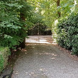 Unterkunft 0210613 - Ferienhaus Ostflandern - Vakantiehuisje in Ursel - Aalter