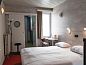 Verblijf 021109 • Vakantie appartement Belgische kust • Hotel Richmond  • 2 van 26