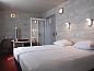 Verblijf 021109 • Vakantie appartement Belgische kust • Hotel Richmond  • 7 van 26